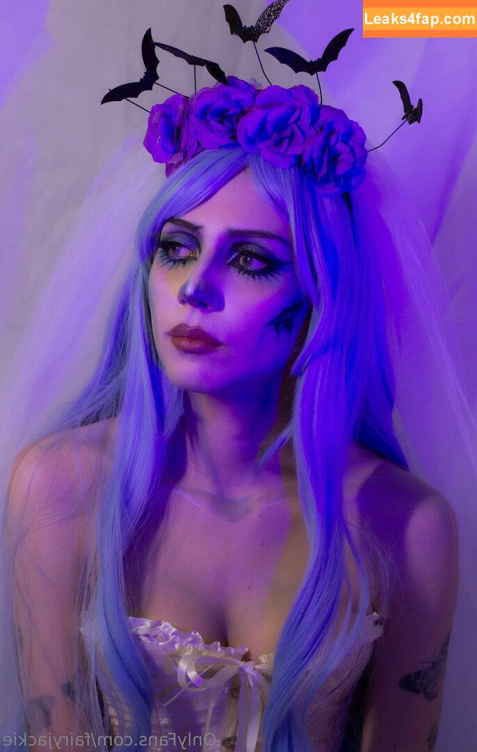 FairyTokyo / FairyWhore / fairywhorex leaked photo photo #0430