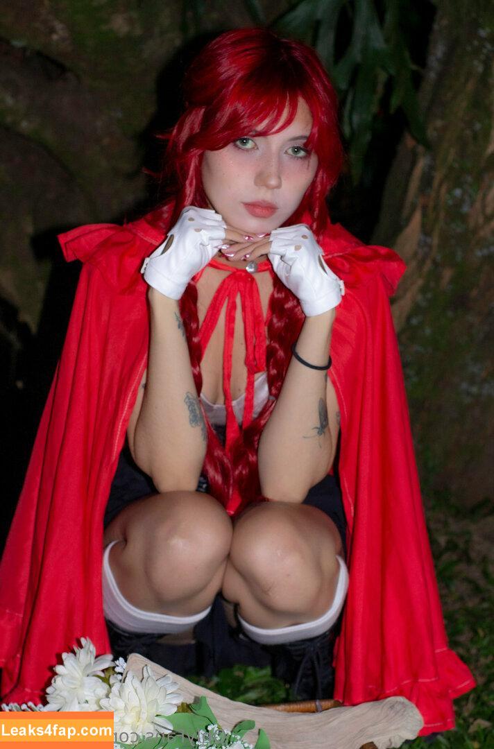 FairyTokyo / FairyWhore / fairywhorex leaked photo photo #0431