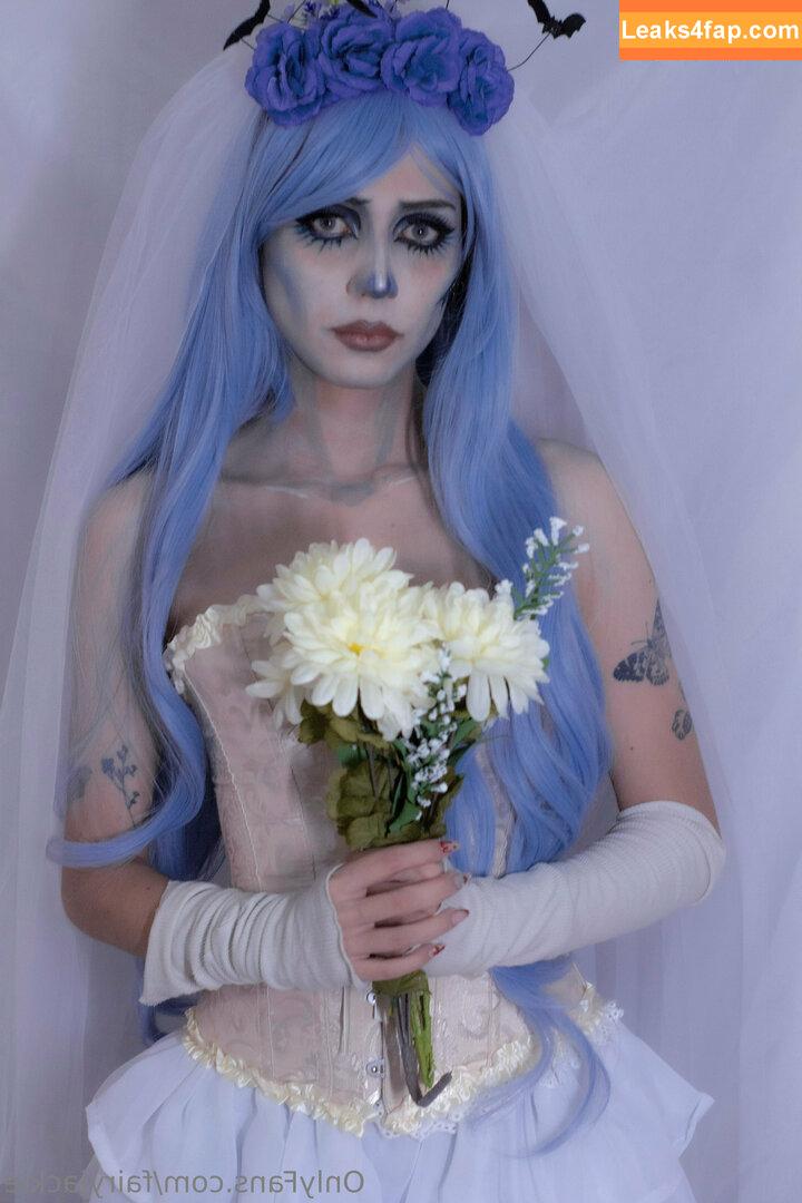 FairyTokyo / FairyWhore / fairywhorex leaked photo photo #0433