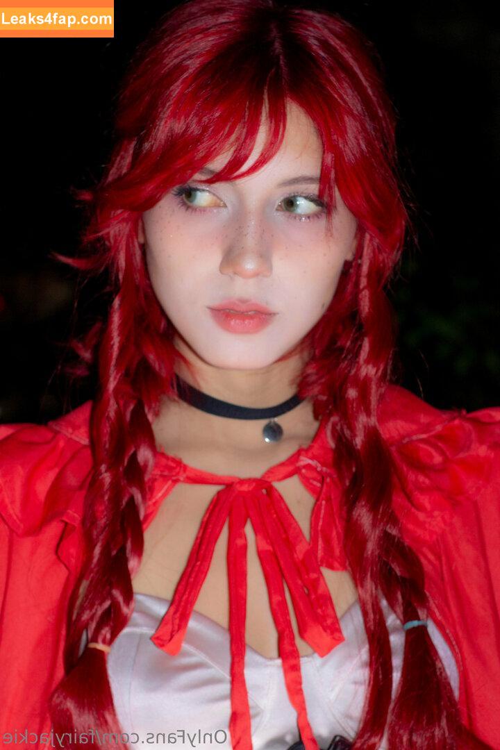 FairyTokyo / FairyWhore / fairywhorex слитое фото фото #0437