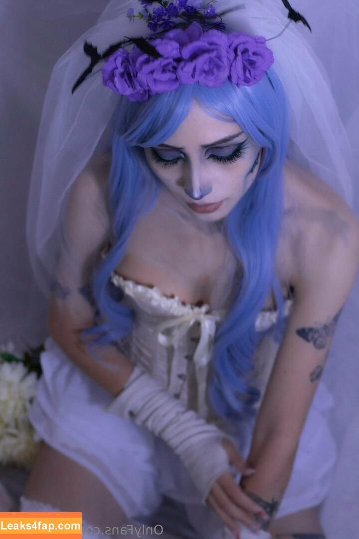 FairyTokyo / FairyWhore / fairywhorex leaked photo photo #0438