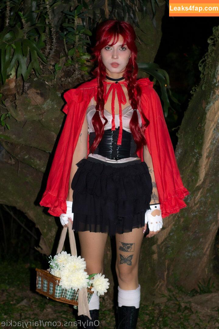 FairyTokyo / FairyWhore / fairywhorex leaked photo photo #0441