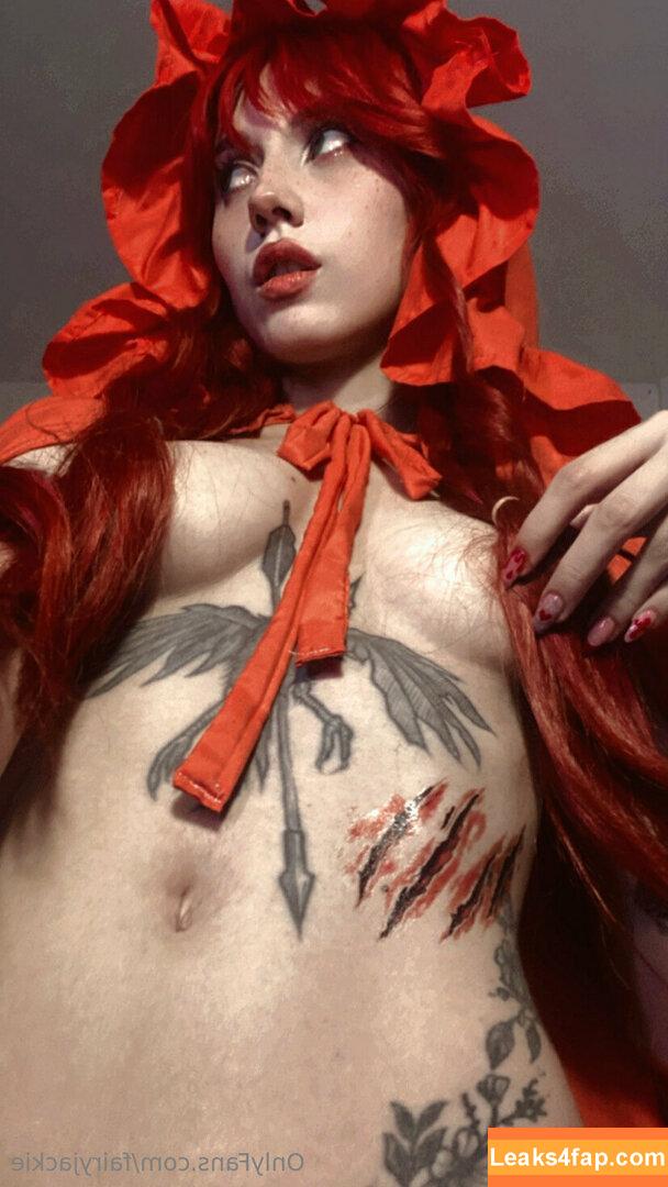 FairyTokyo / FairyWhore / fairywhorex leaked photo photo #0446