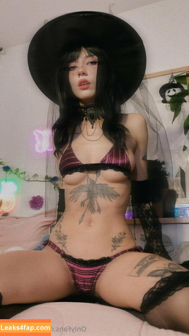 FairyTokyo / FairyWhore / fairywhorex leaked photo photo #0452