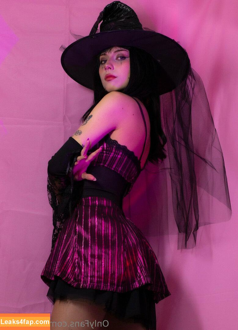FairyTokyo / FairyWhore / fairywhorex leaked photo photo #0455