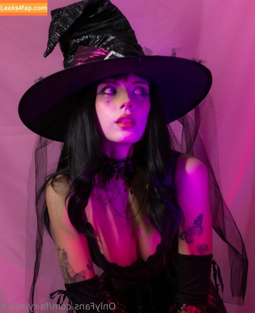 FairyTokyo / FairyWhore / fairywhorex leaked photo photo #0456