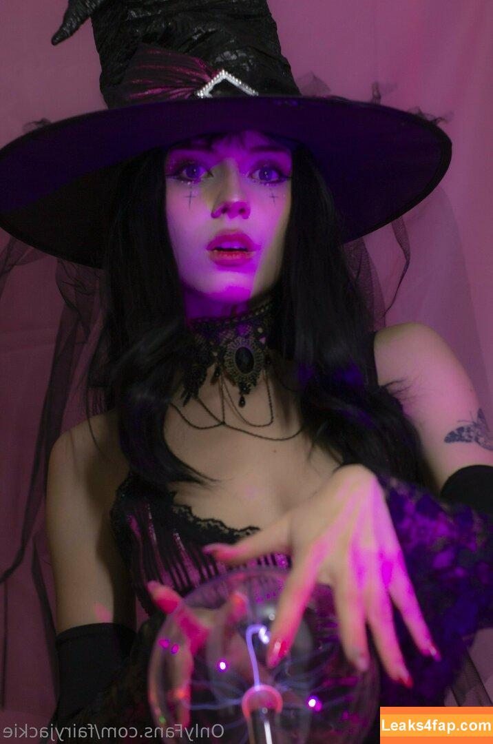FairyTokyo / FairyWhore / fairywhorex leaked photo photo #0464