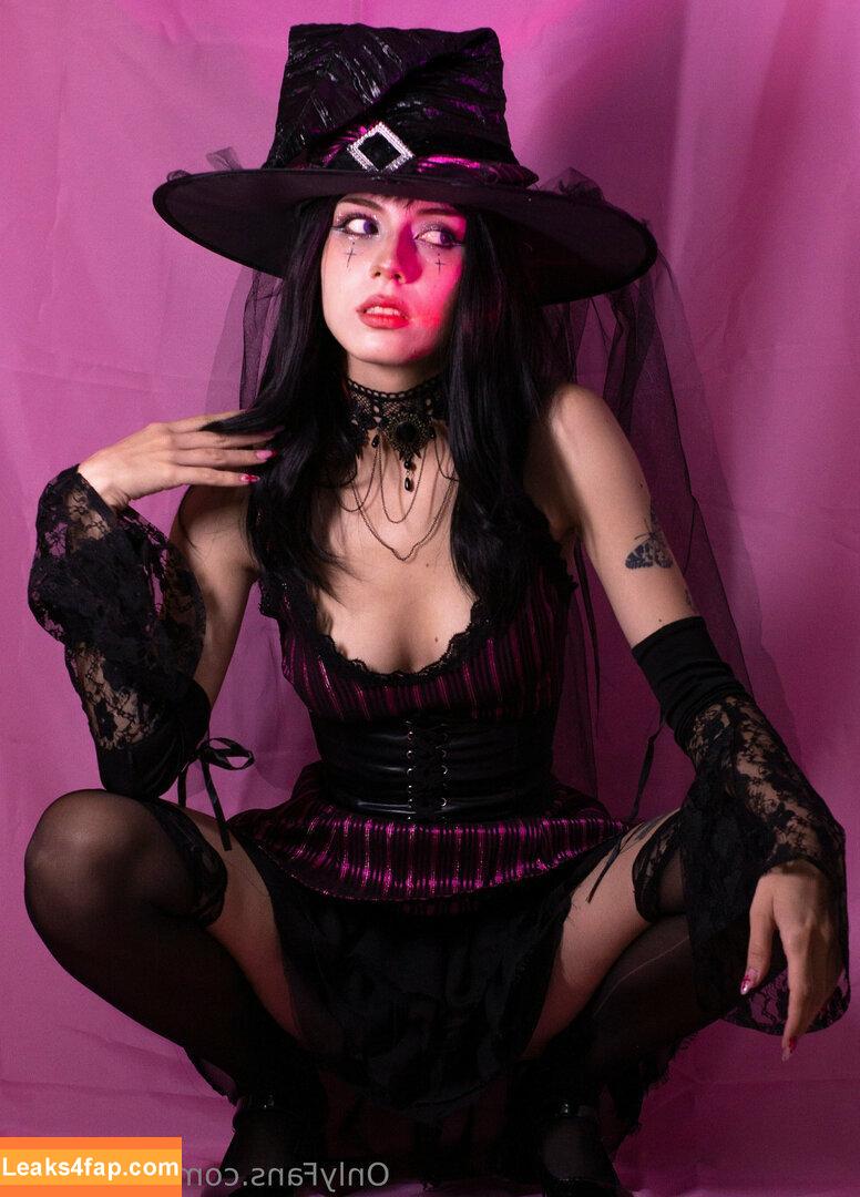 FairyTokyo / FairyWhore / fairywhorex leaked photo photo #0466