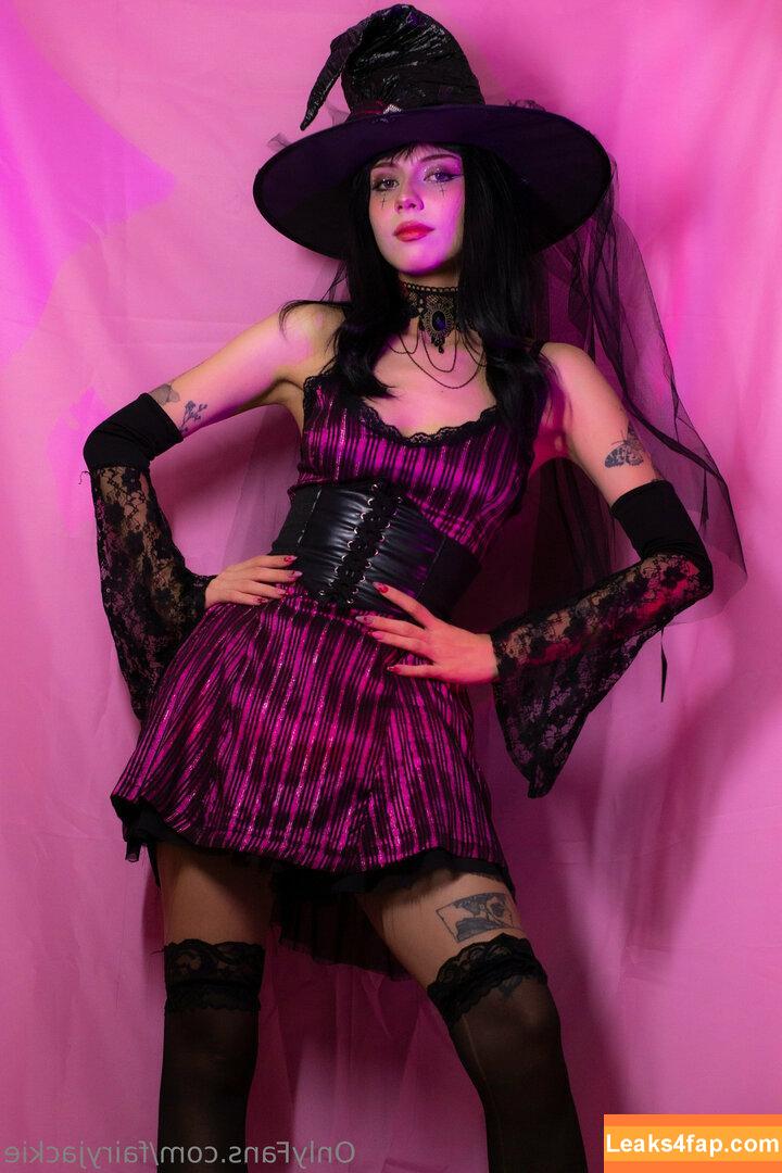 FairyTokyo / FairyWhore / fairywhorex leaked photo photo #0470