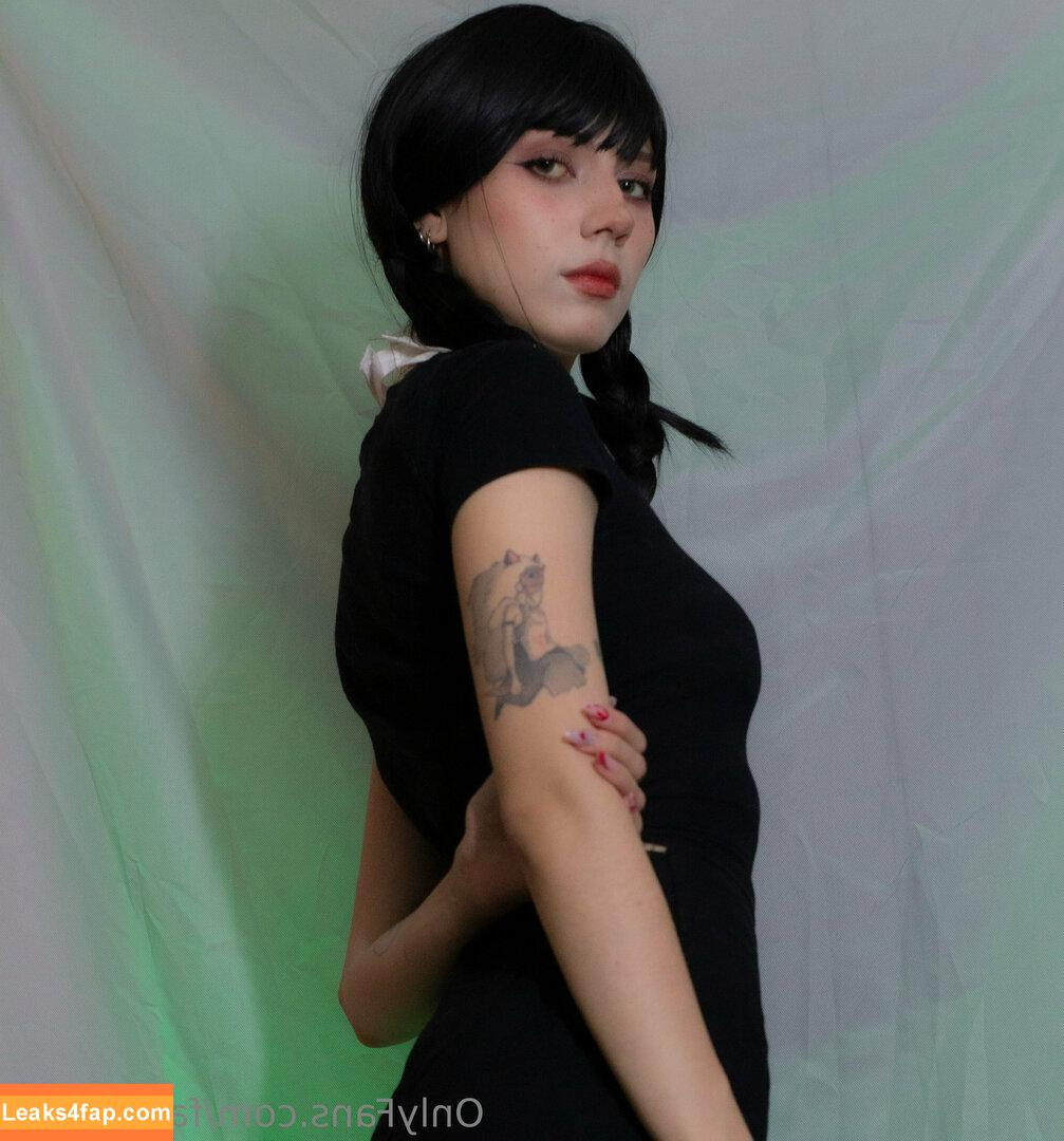 FairyTokyo / FairyWhore / fairywhorex leaked photo photo #0475
