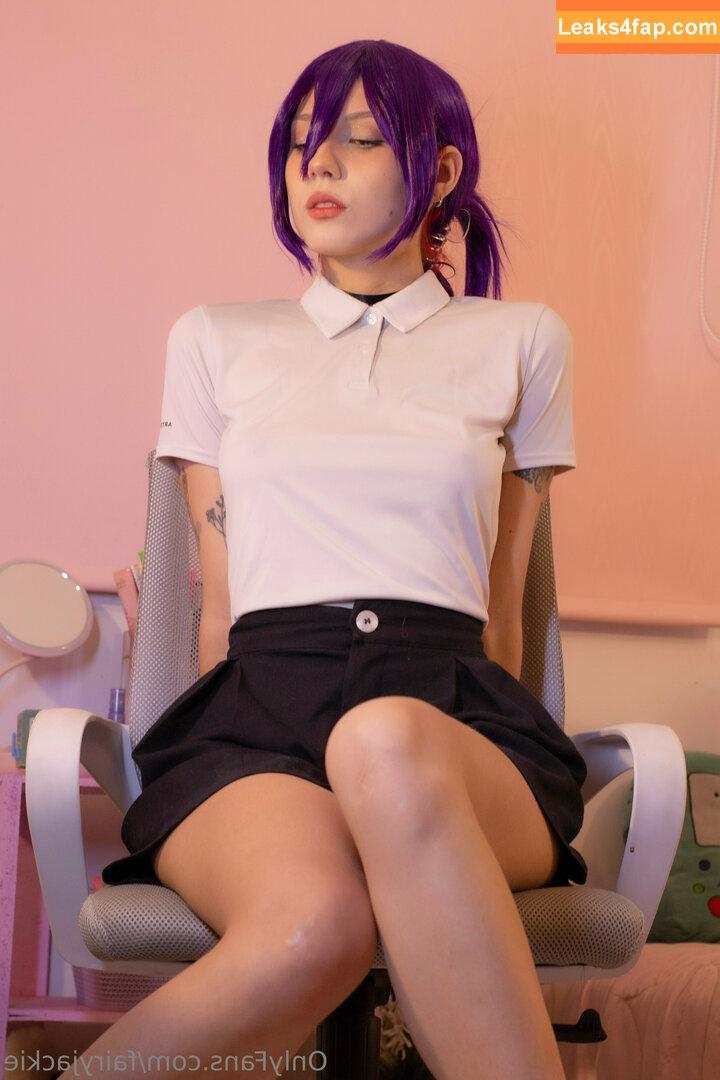 FairyTokyo / FairyWhore / fairywhorex leaked photo photo #0480