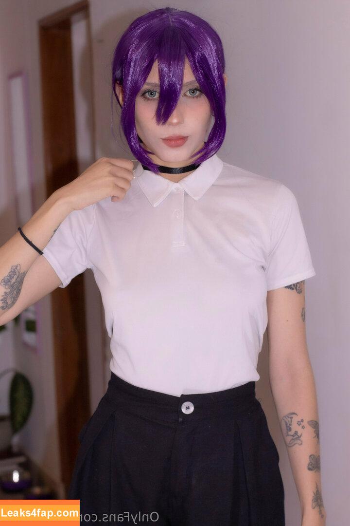 FairyTokyo / FairyWhore / fairywhorex leaked photo photo #0486