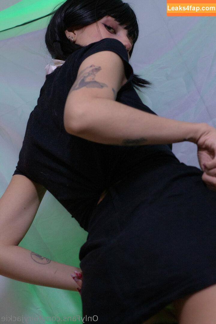 FairyTokyo / FairyWhore / fairywhorex leaked photo photo #0489