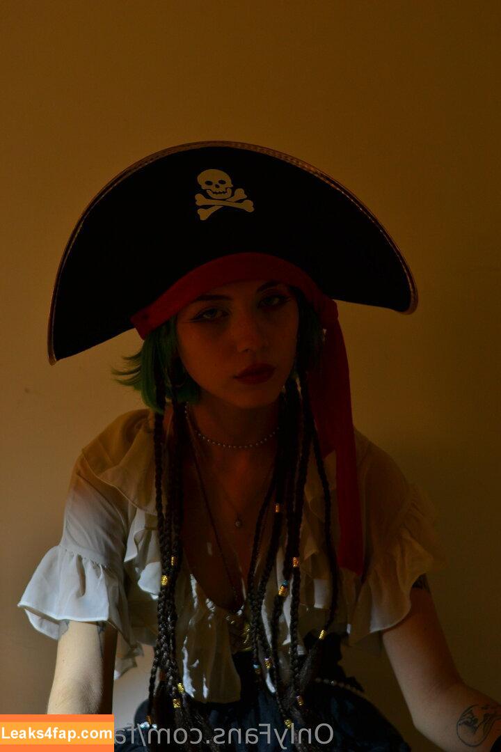 FairyTokyo / FairyWhore / fairywhorex leaked photo photo #0500