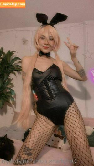 FairyTokyo photo #0017