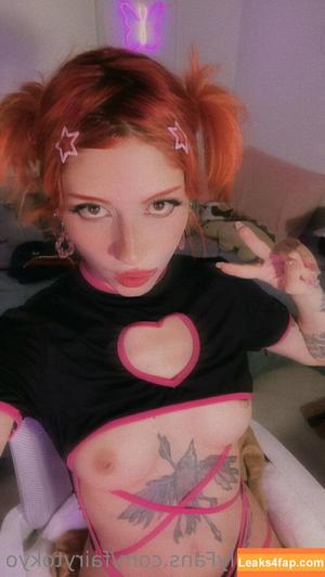 FairyTokyo photo #0021