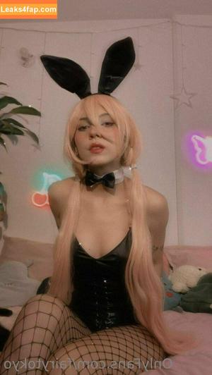 FairyTokyo photo #0023