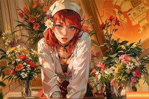 FairyTokyo photo #0033