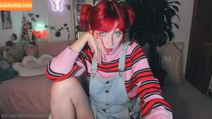 FairyTokyo photo #0039