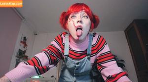 FairyTokyo photo #0040