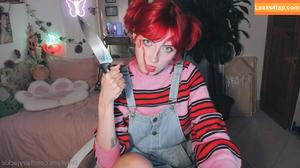 FairyTokyo photo #0042