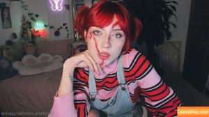 FairyTokyo photo #0044