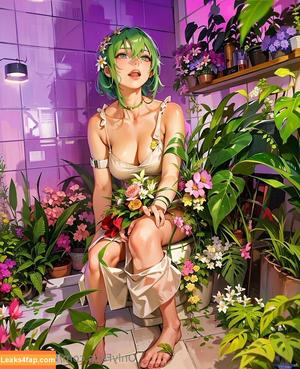 FairyTokyo photo #0051