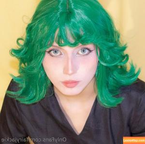 FairyTokyo photo #0053