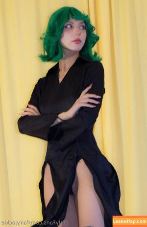 FairyTokyo photo #0055