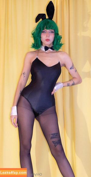 FairyTokyo photo #0060