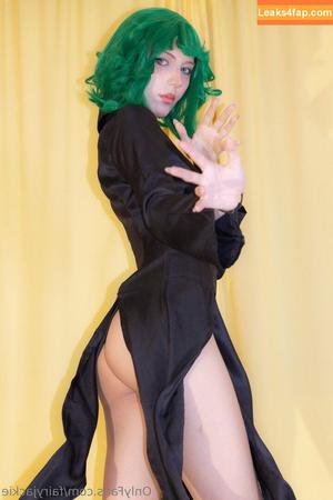 FairyTokyo photo #0076