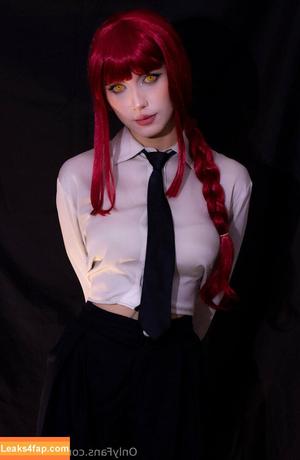 FairyTokyo photo #0085