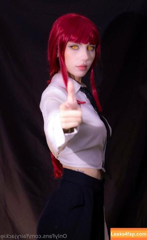 FairyTokyo photo #0088