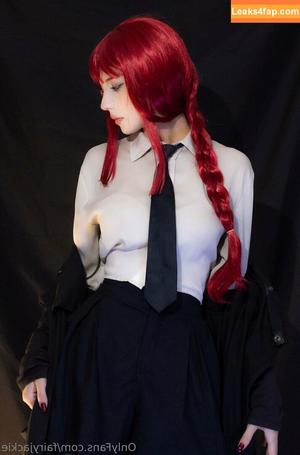 FairyTokyo photo #0093