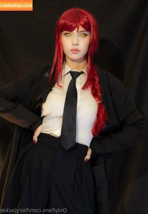 FairyTokyo photo #0097