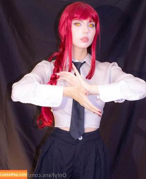 FairyTokyo photo #0098