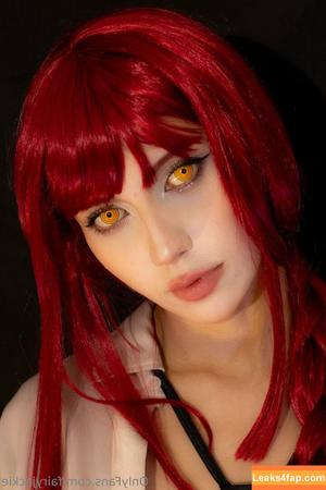 FairyTokyo photo #0101