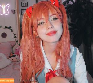 FairyTokyo photo #0108