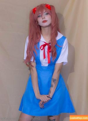 FairyTokyo photo #0115