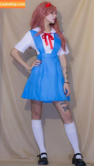 FairyTokyo photo #0117