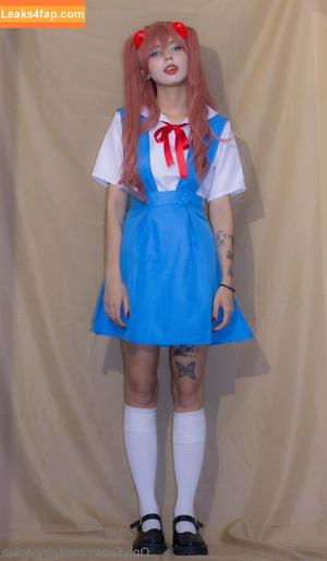 FairyTokyo photo #0119