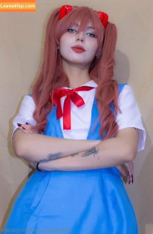 FairyTokyo photo #0121