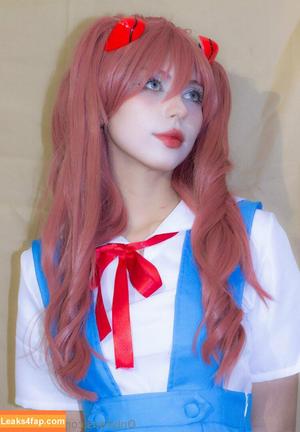 FairyTokyo photo #0123