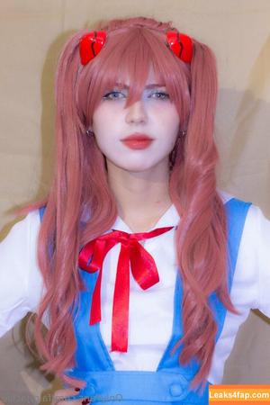 FairyTokyo photo #0124