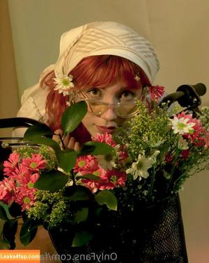 FairyTokyo photo #0174