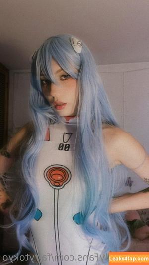 FairyTokyo photo #0179