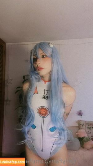 FairyTokyo photo #0180