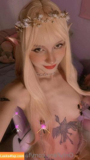 FairyTokyo photo #0182