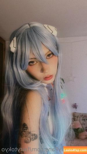 FairyTokyo photo #0183