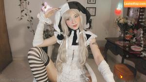 FairyTokyo photo #0192